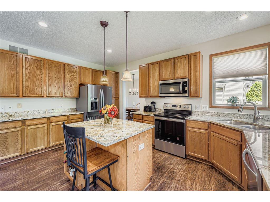 2113 Sandhill Drive Shakopee MN 55379 6778422 image3