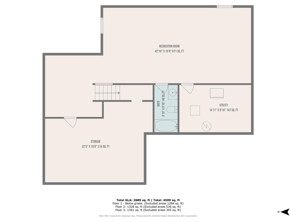 2113 Sandhill Drive Shakopee MN 55379 6778422 image30