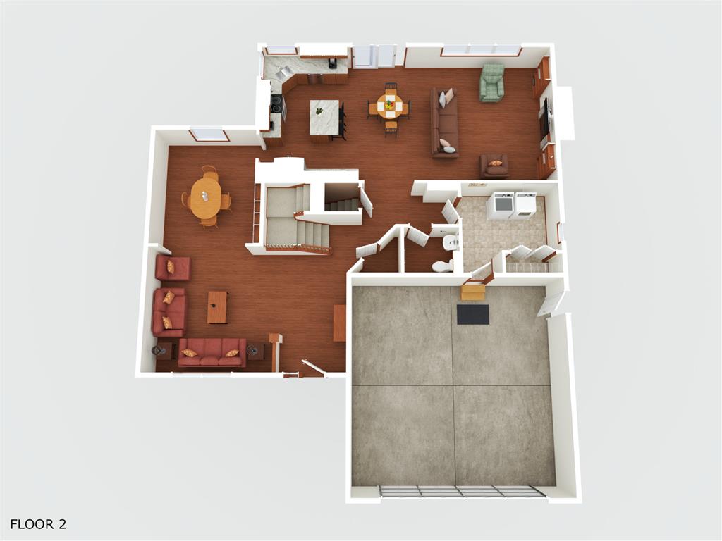 2113 Sandhill Drive Shakopee MN 55379 6778422 image31