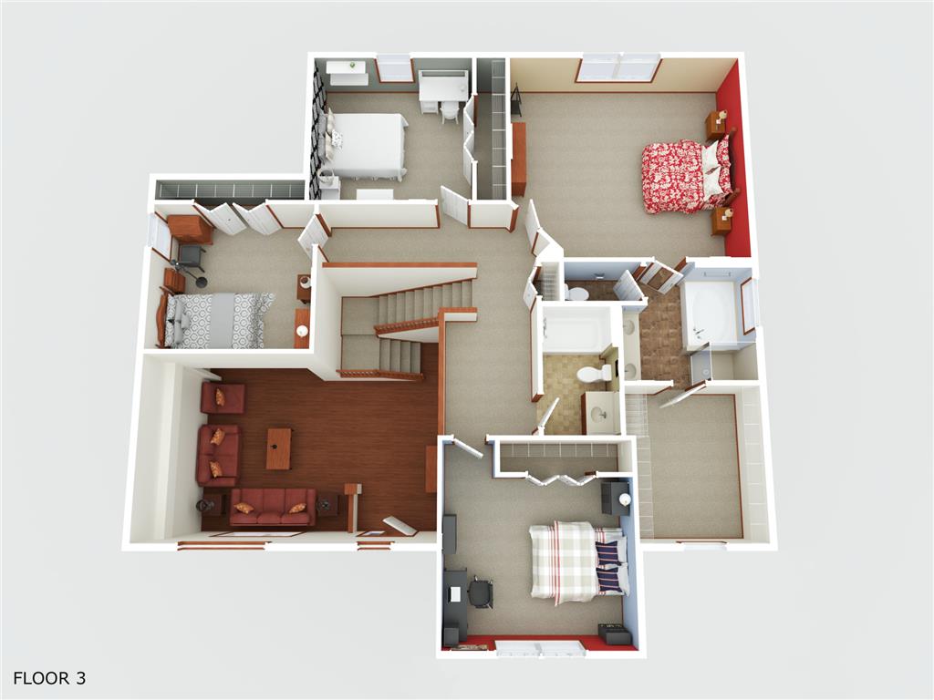 2113 Sandhill Drive Shakopee MN 55379 6778422 image32