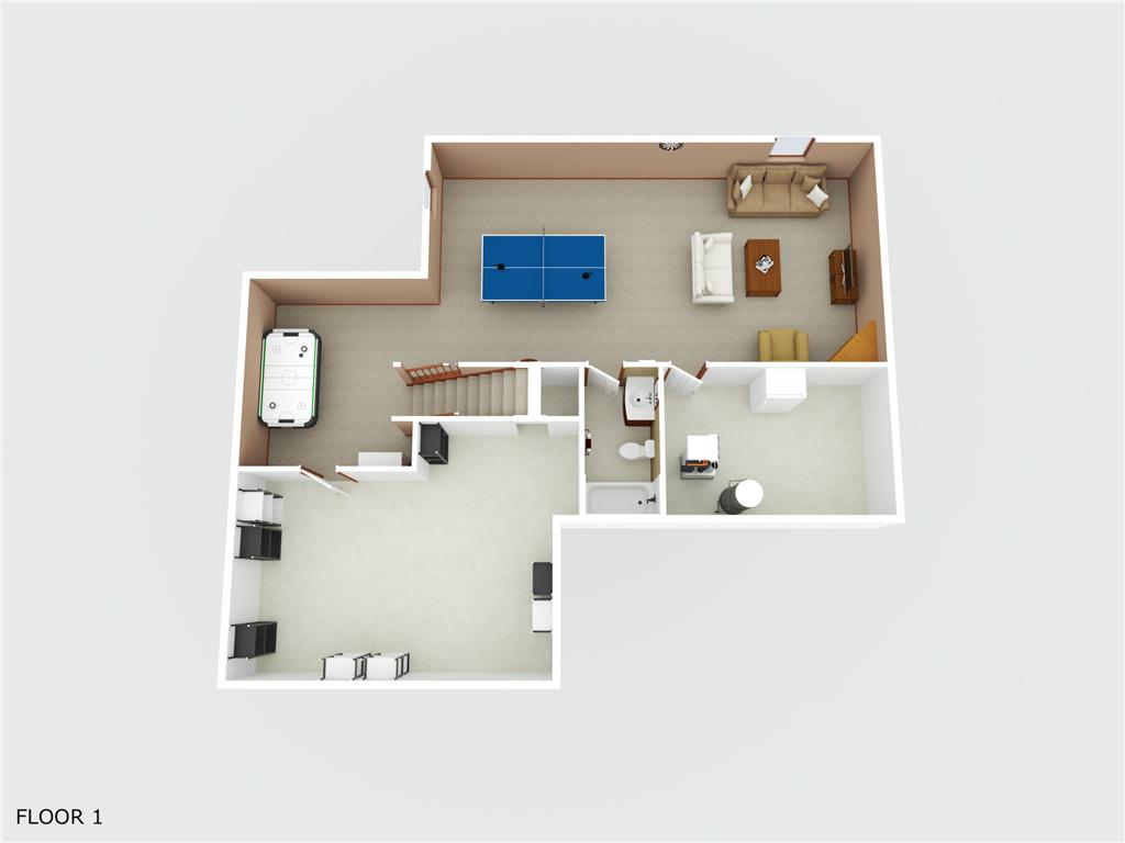 2113 Sandhill Drive Shakopee MN 55379 6778422 image33