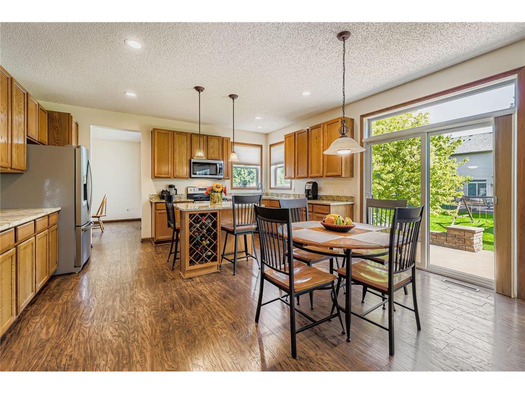 2113 Sandhill Drive Shakopee MN 55379 6778422 image4