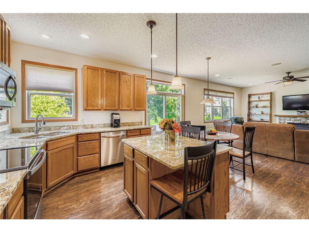 2113 Sandhill Drive Shakopee MN 55379 6778422 image5