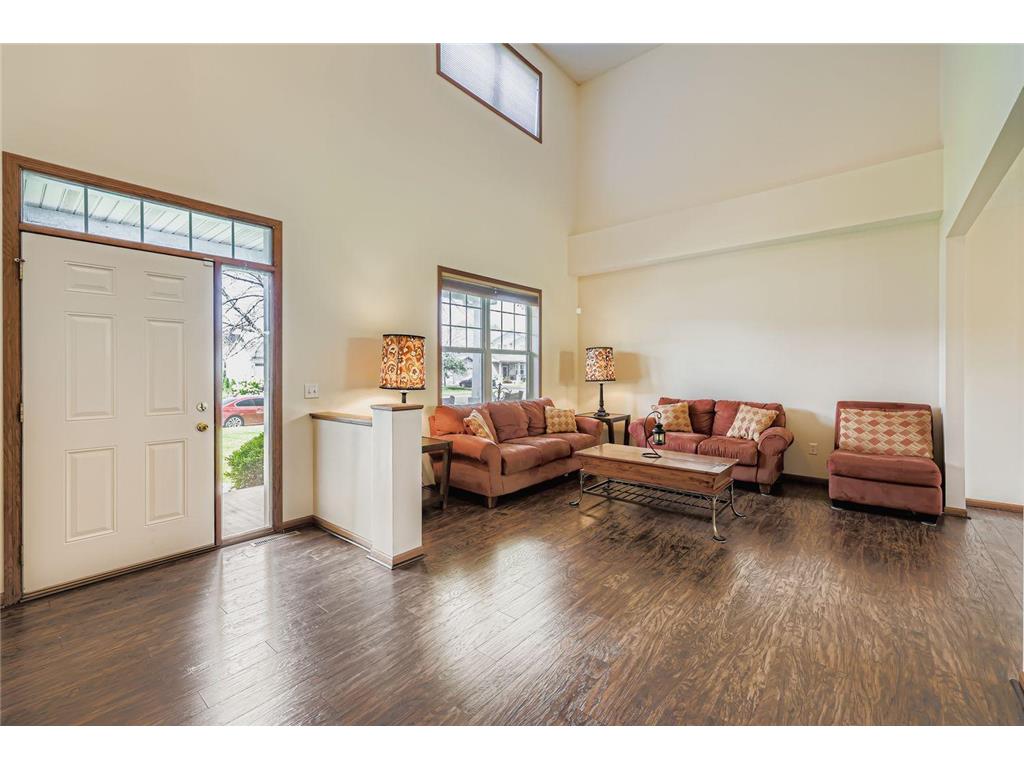 2113 Sandhill Drive Shakopee MN 55379 6778422 image6