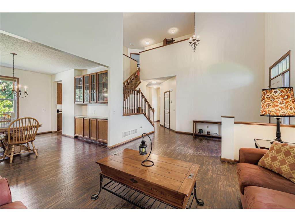 2113 Sandhill Drive Shakopee MN 55379 6778422 image7