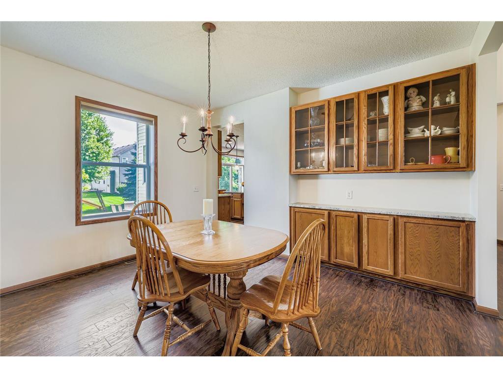 2113 Sandhill Drive Shakopee MN 55379 6778422 image8