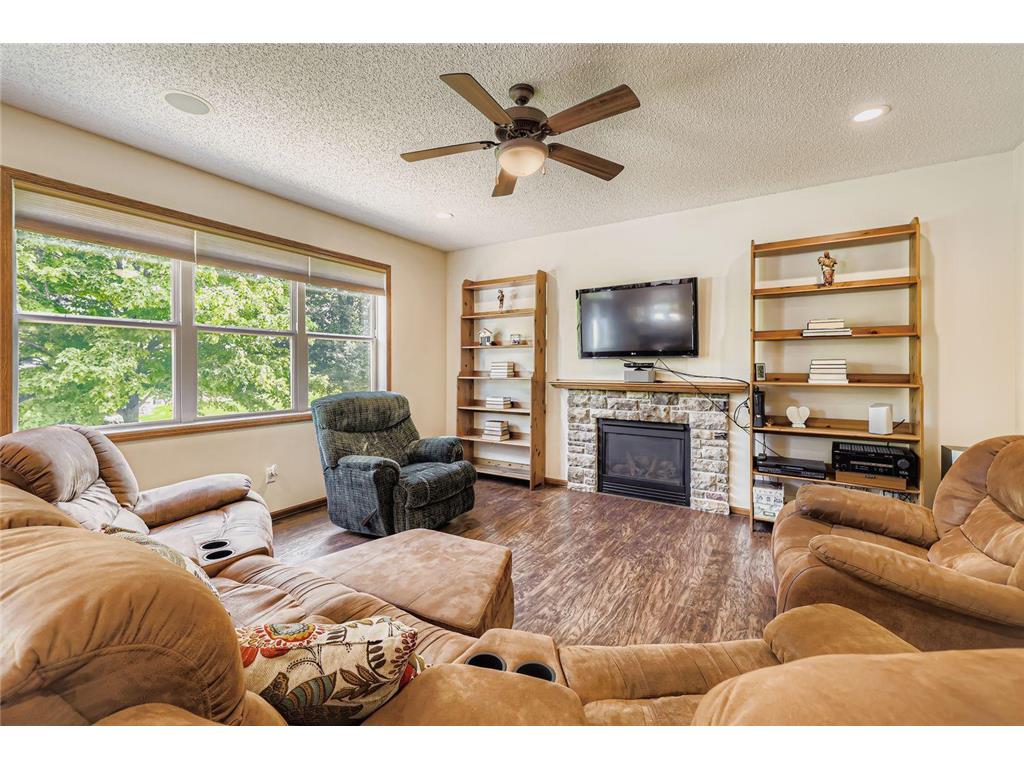 2113 Sandhill Drive Shakopee MN 55379 6778422 image9