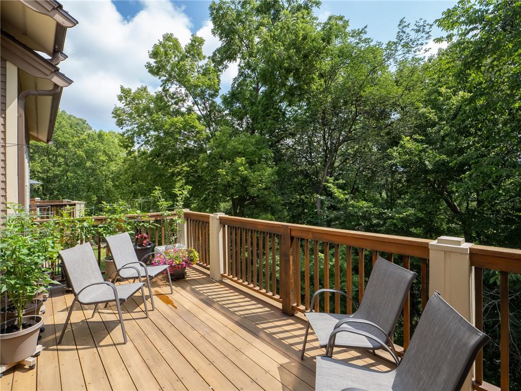 2113 Village Terrace Bloomington MN 55431 6766352 image10