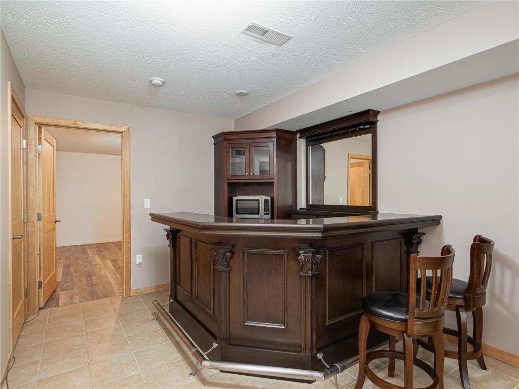 2113 Village Terrace Bloomington MN 55431 6766352 image28