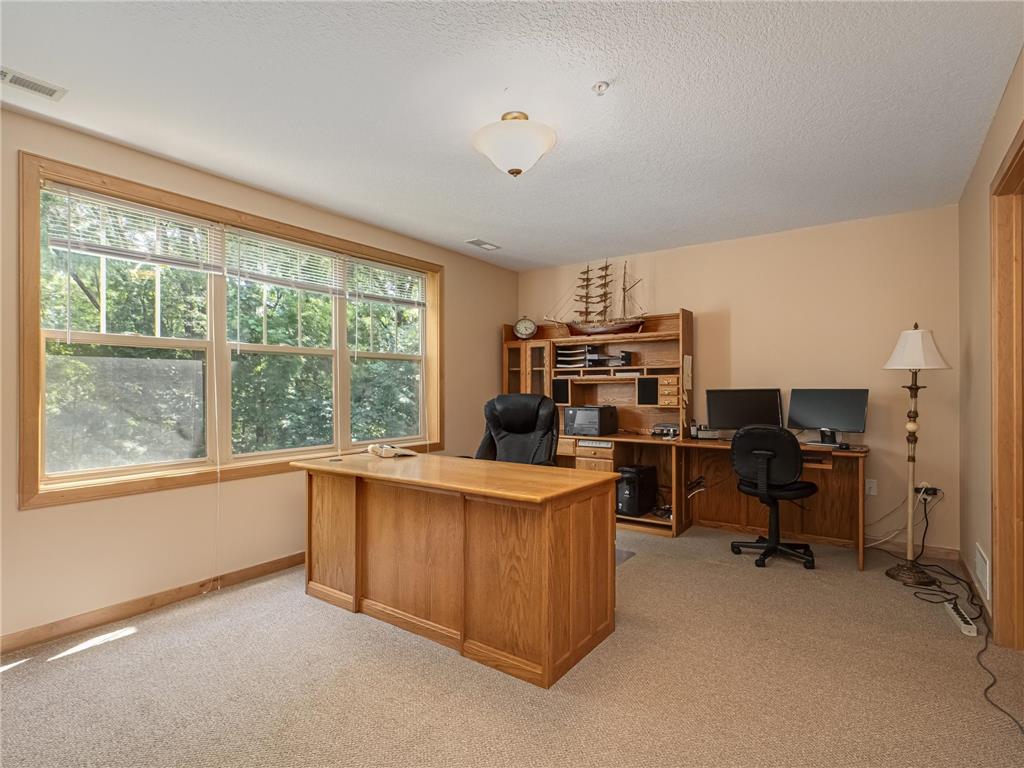 2113 Village Terrace Bloomington MN 55431 6766352 image29