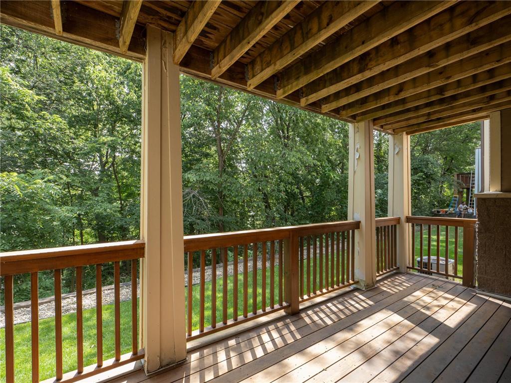 2113 Village Terrace Bloomington MN 55431 6766352 image33