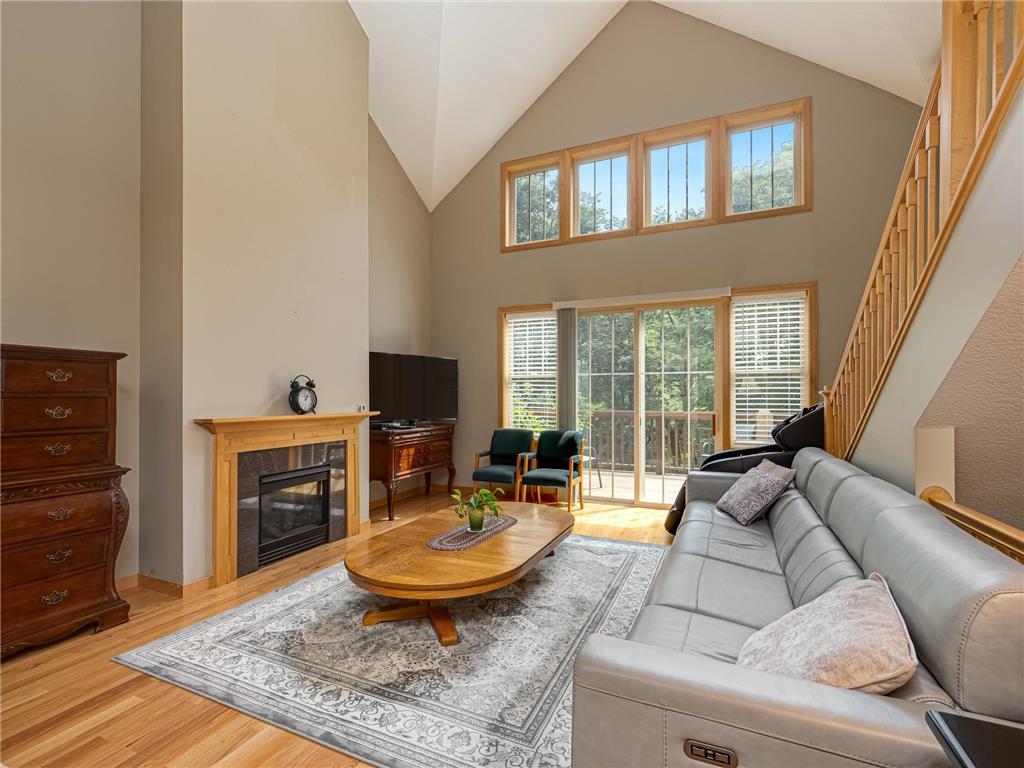 2113 Village Terrace Bloomington MN 55431 6766352 image5