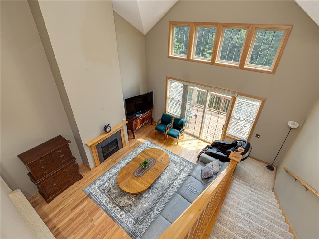 2113 Village Terrace Bloomington MN 55431 6766352 image9