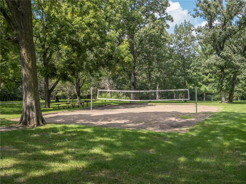 2113 Village Terrace Bloomington MN 55431 7003735 image36