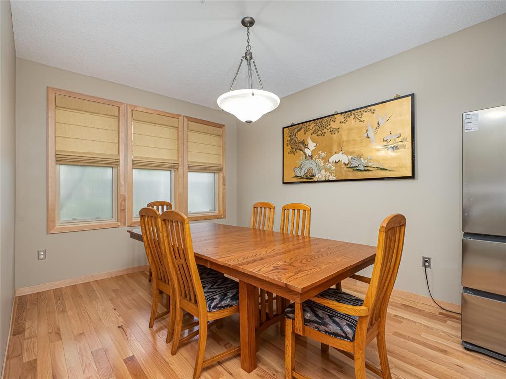 2113 Village Terrace Bloomington MN 55431 7003735 image4