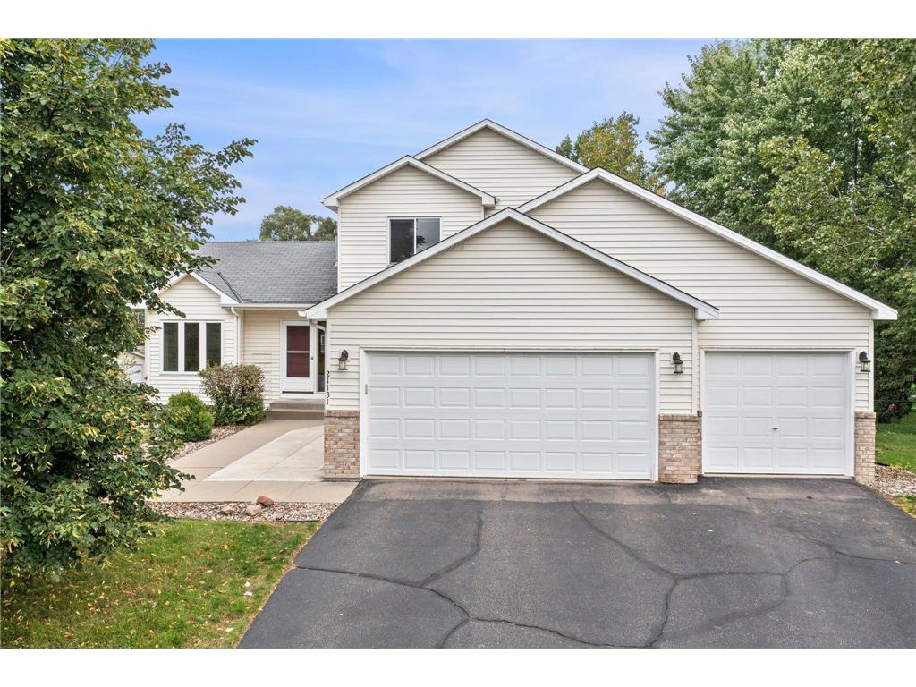 21131 Hummingbird Lane, Lakeville, MN, 55044 MLS 6443576 Edina Realty