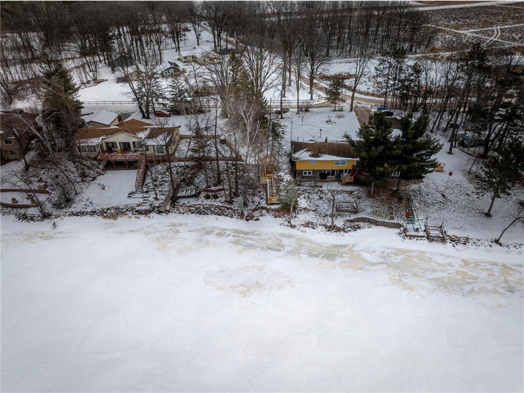 21133 Crab Apple Drive Pine City MN 55063 - Cross 7009986 image11