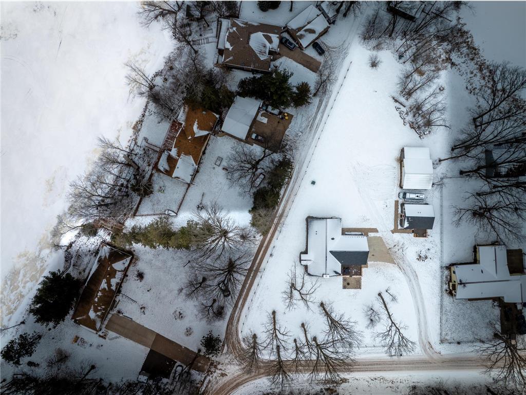 21133 Crab Apple Drive Pine City MN 55063 - Cross 7009986 image12