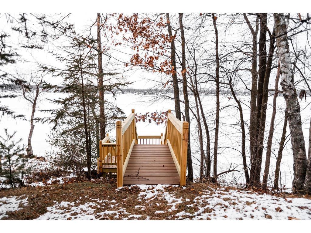 21133 Crab Apple Drive Pine City MN 55063 - Cross 7009986 image13