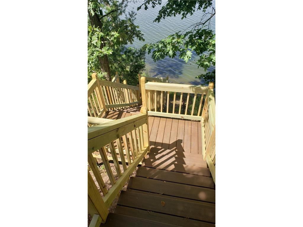 21133 Crab Apple Drive Pine City MN 55063 - Cross 7009986 image14