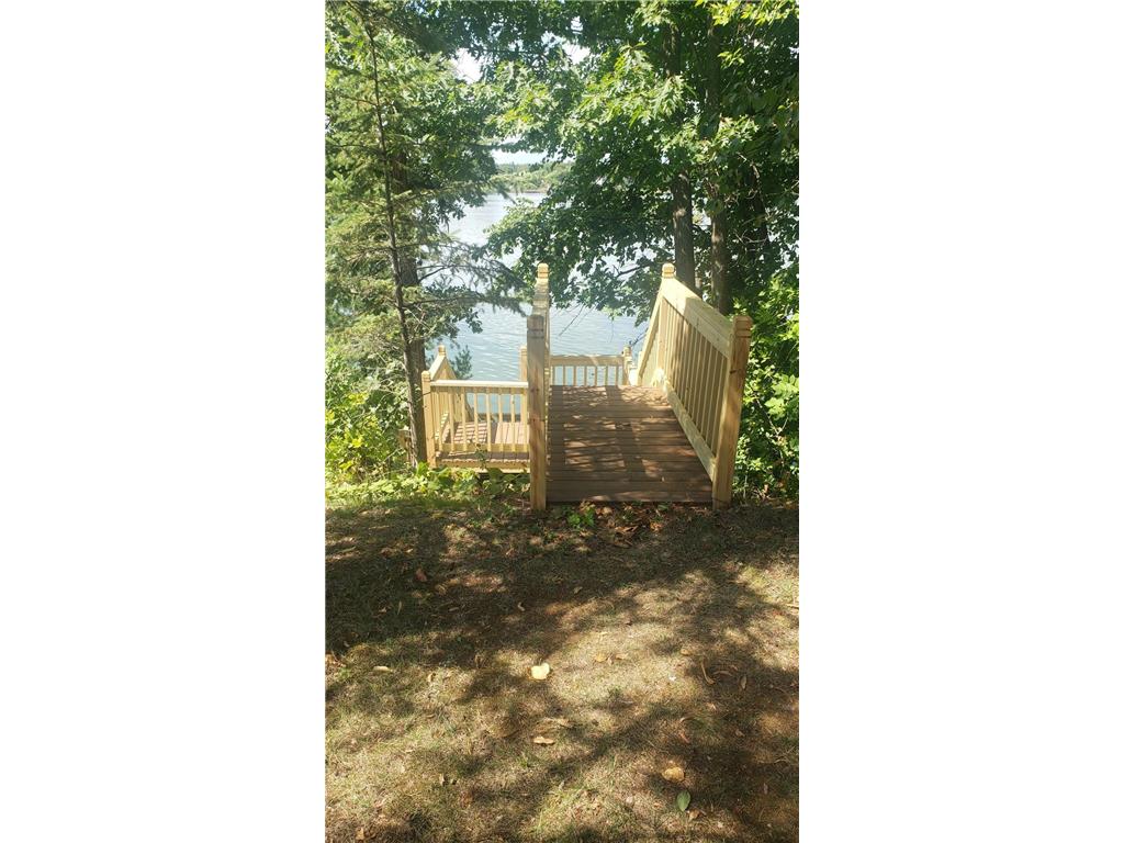 21133 Crab Apple Drive Pine City MN 55063 - Cross 7009986 image16