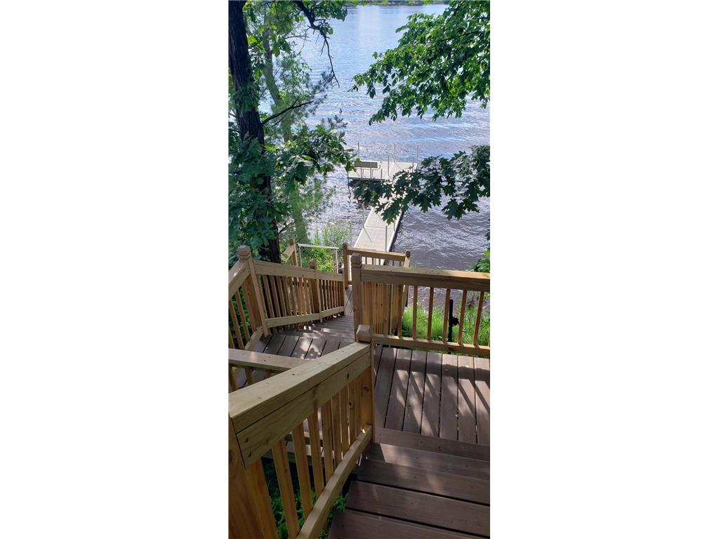 21133 Crab Apple Drive Pine City MN 55063 - Cross 7009986 image17