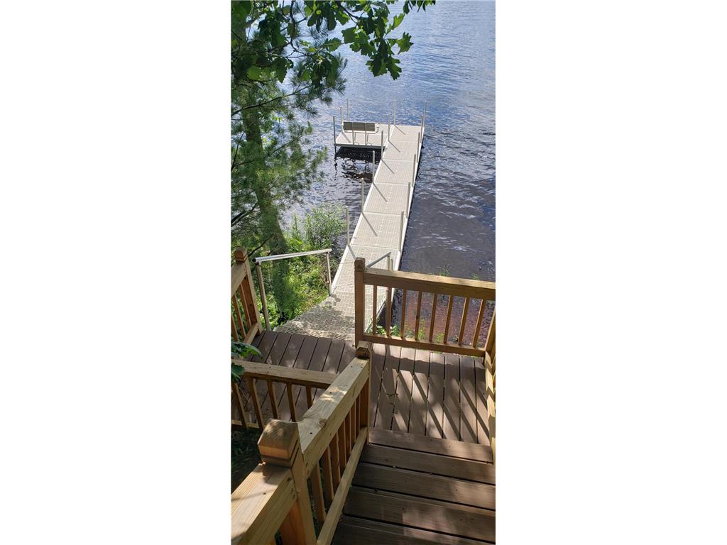 21133 Crab Apple Drive Pine City MN 55063 - Cross 7009986 image18