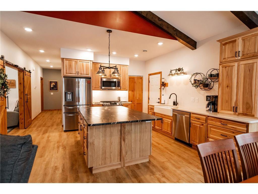 21133 Crab Apple Drive Pine City MN 55063 - Cross 7009986 image19