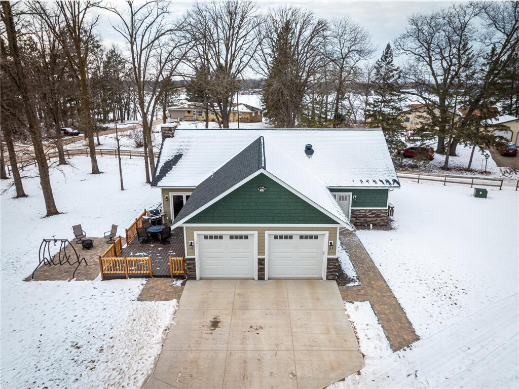 21133 Crab Apple Drive Pine City MN 55063 - Cross 7009986 image2