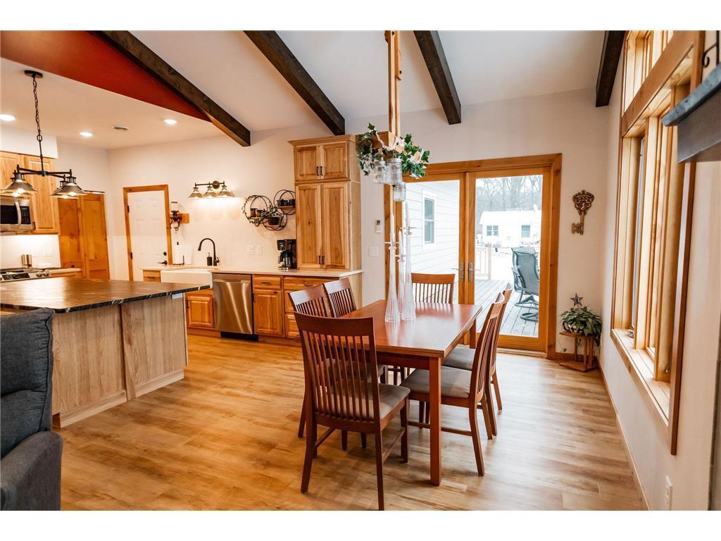 21133 Crab Apple Drive Pine City MN 55063 - Cross 7009986 image20