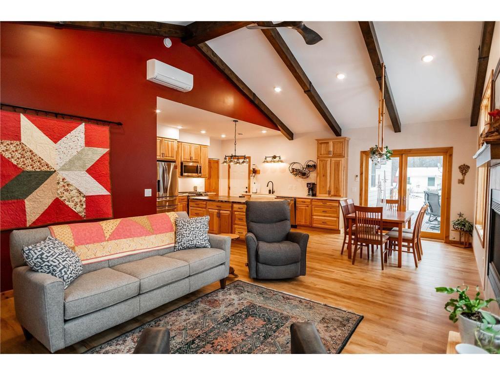 21133 Crab Apple Drive Pine City MN 55063 - Cross 7009986 image21