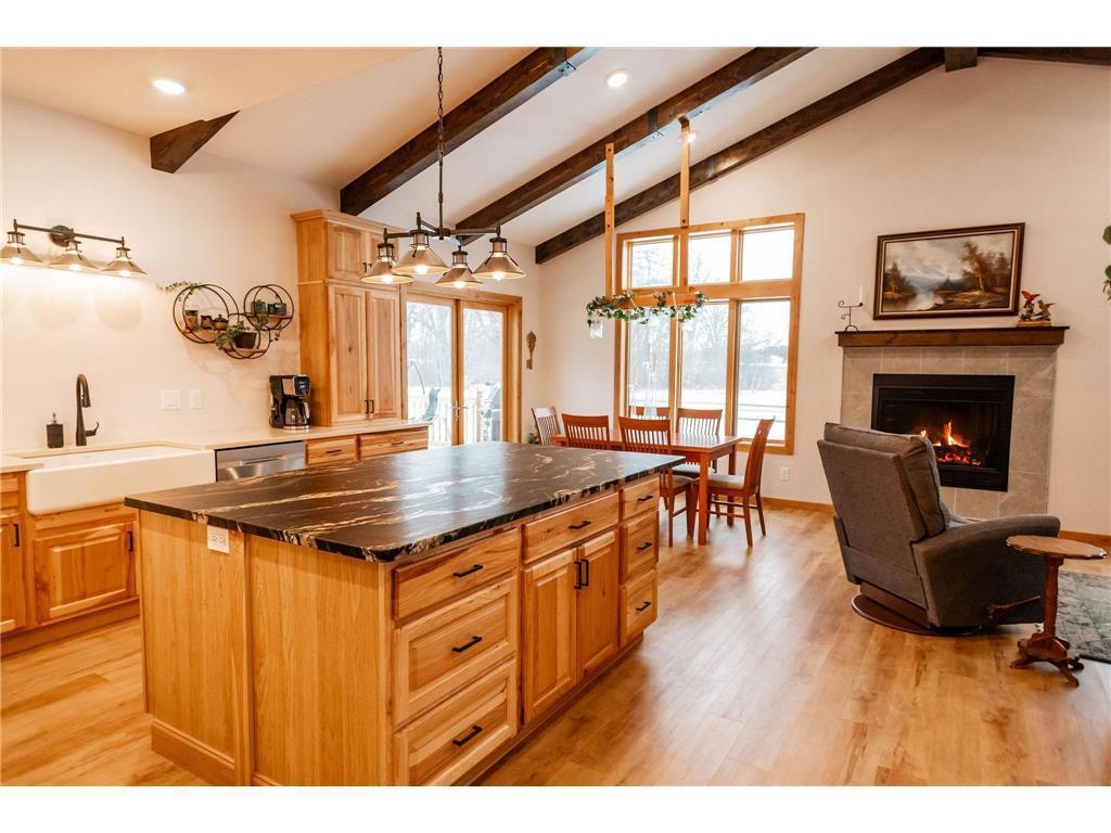 21133 Crab Apple Drive Pine City MN 55063 - Cross 7009986 image22