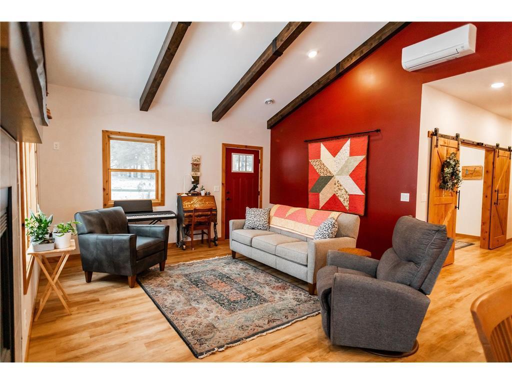 21133 Crab Apple Drive Pine City MN 55063 - Cross 7009986 image24