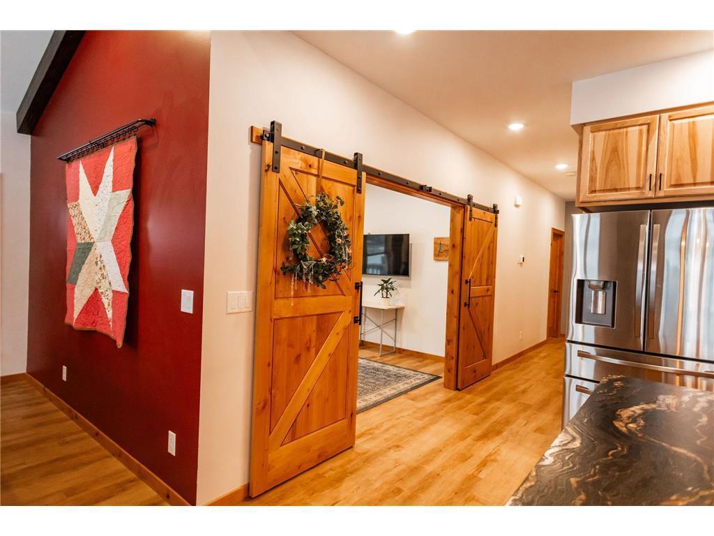 21133 Crab Apple Drive Pine City MN 55063 - Cross 7009986 image26