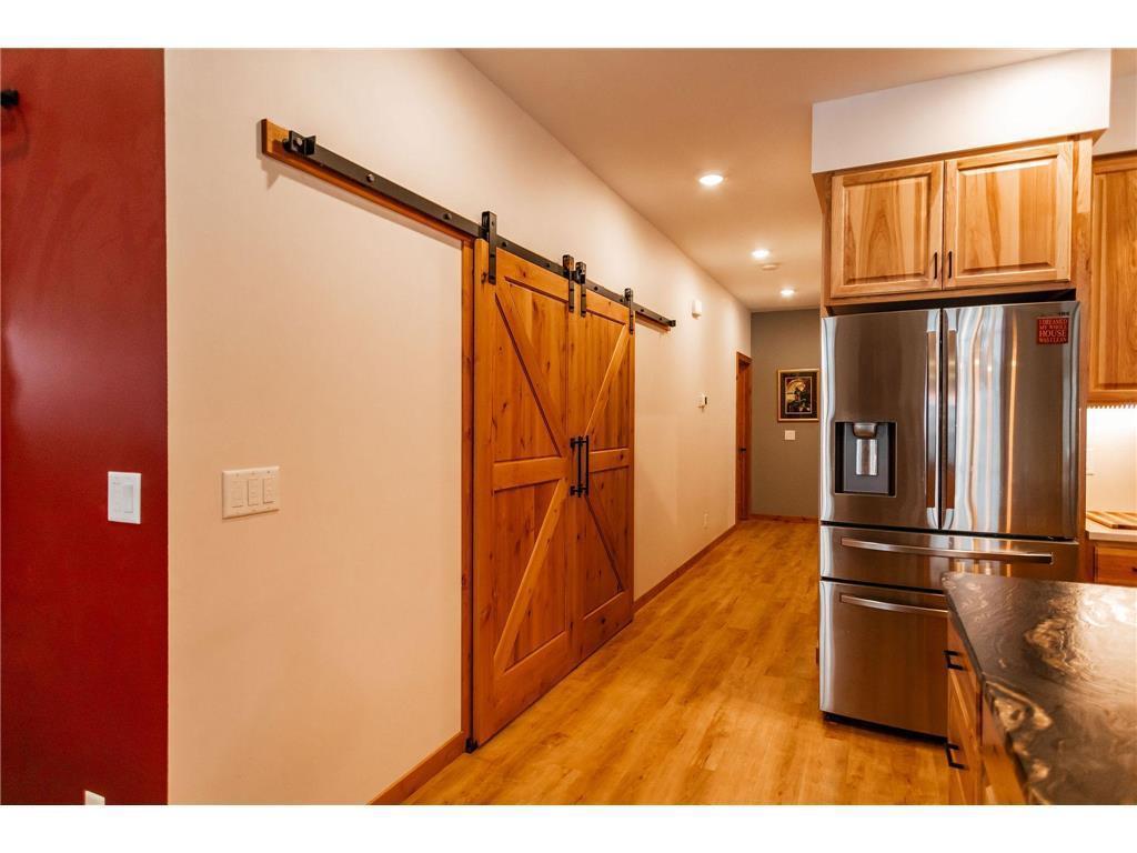 21133 Crab Apple Drive Pine City MN 55063 - Cross 7009986 image27