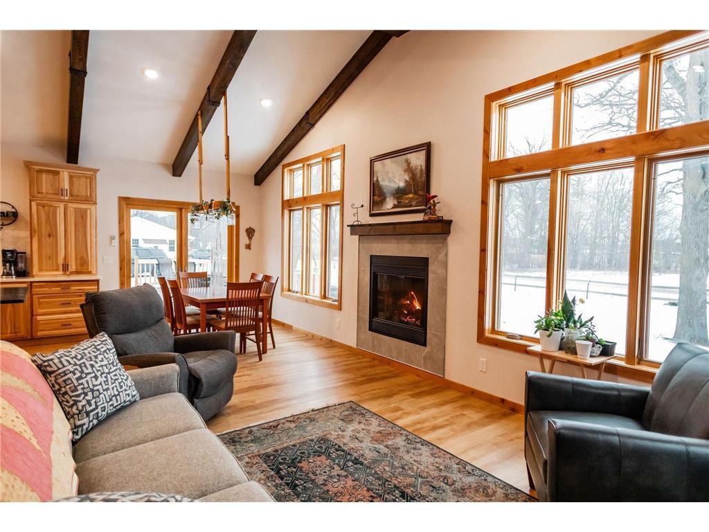 21133 Crab Apple Drive Pine City MN 55063 - Cross 7009986 image28