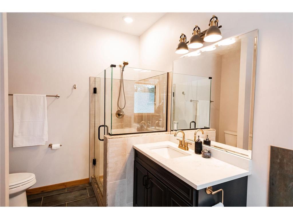 21133 Crab Apple Drive Pine City MN 55063 - Cross 7009986 image29