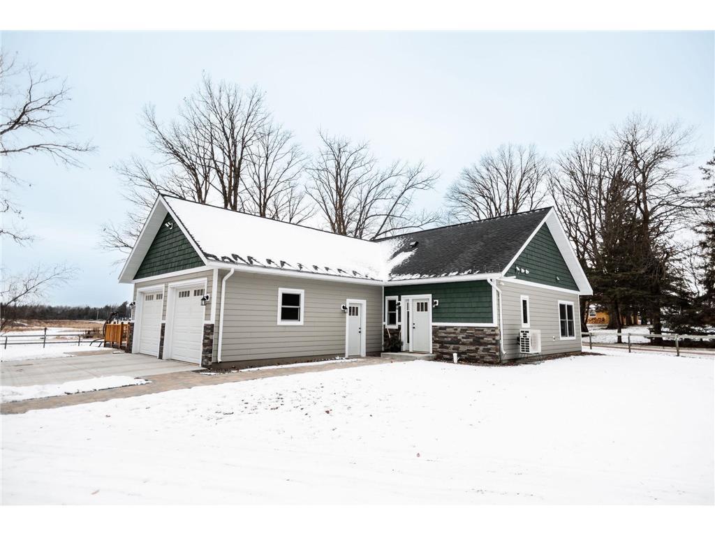 21133 Crab Apple Drive Pine City MN 55063 - Cross 7009986 image3