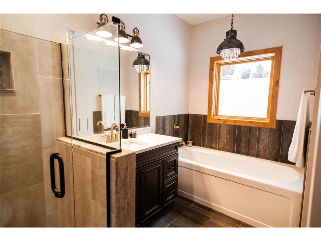 21133 Crab Apple Drive Pine City MN 55063 - Cross 7009986 image30