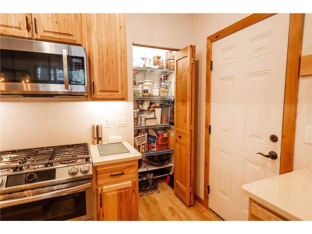 21133 Crab Apple Drive Pine City MN 55063 - Cross 7009986 image31