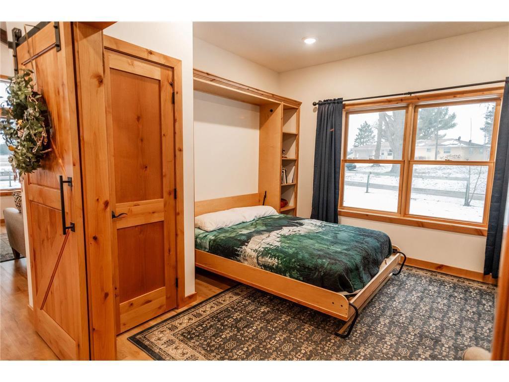 21133 Crab Apple Drive Pine City MN 55063 - Cross 7009986 image32