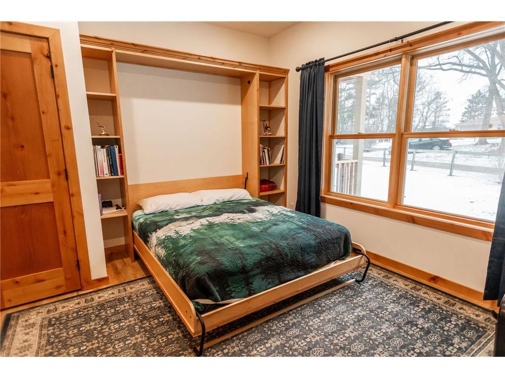 21133 Crab Apple Drive Pine City MN 55063 - Cross 7009986 image33