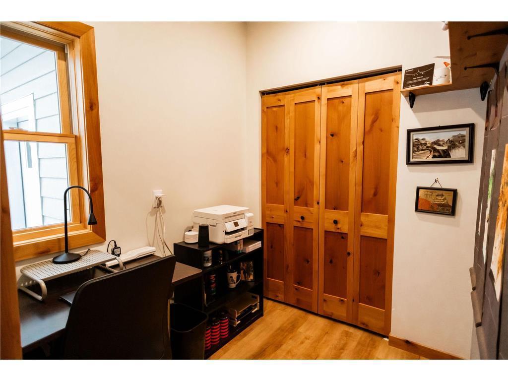 21133 Crab Apple Drive Pine City MN 55063 - Cross 7009986 image34