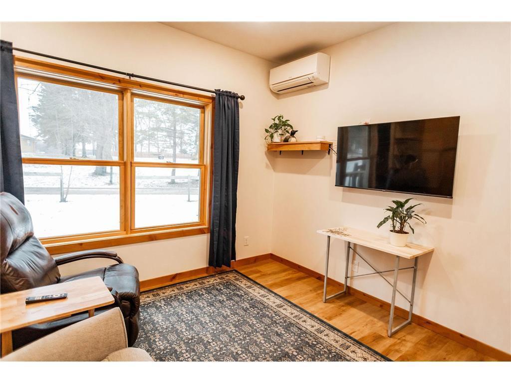 21133 Crab Apple Drive Pine City MN 55063 - Cross 7009986 image35