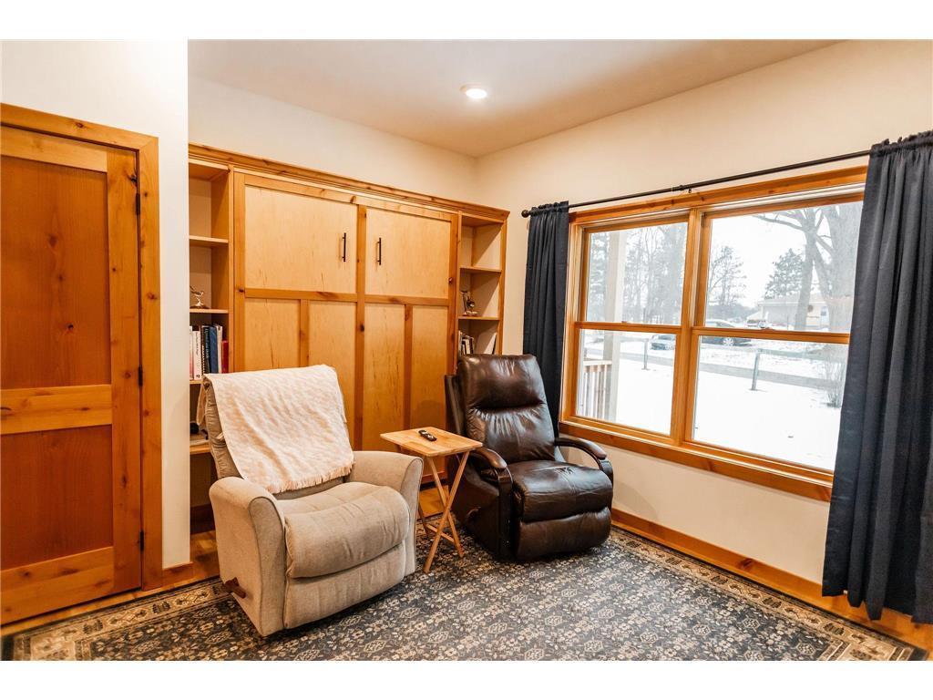 21133 Crab Apple Drive Pine City MN 55063 - Cross 7009986 image36