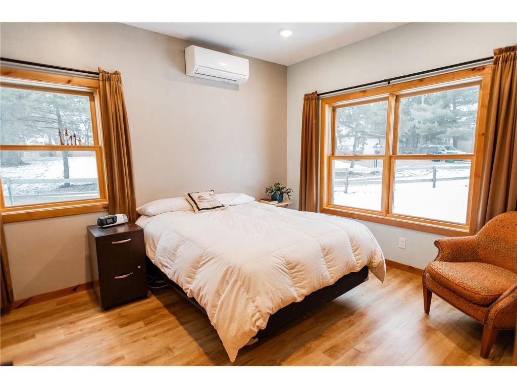 21133 Crab Apple Drive Pine City MN 55063 - Cross 7009986 image37