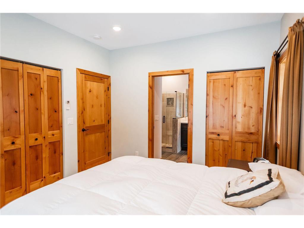 21133 Crab Apple Drive Pine City MN 55063 - Cross 7009986 image38