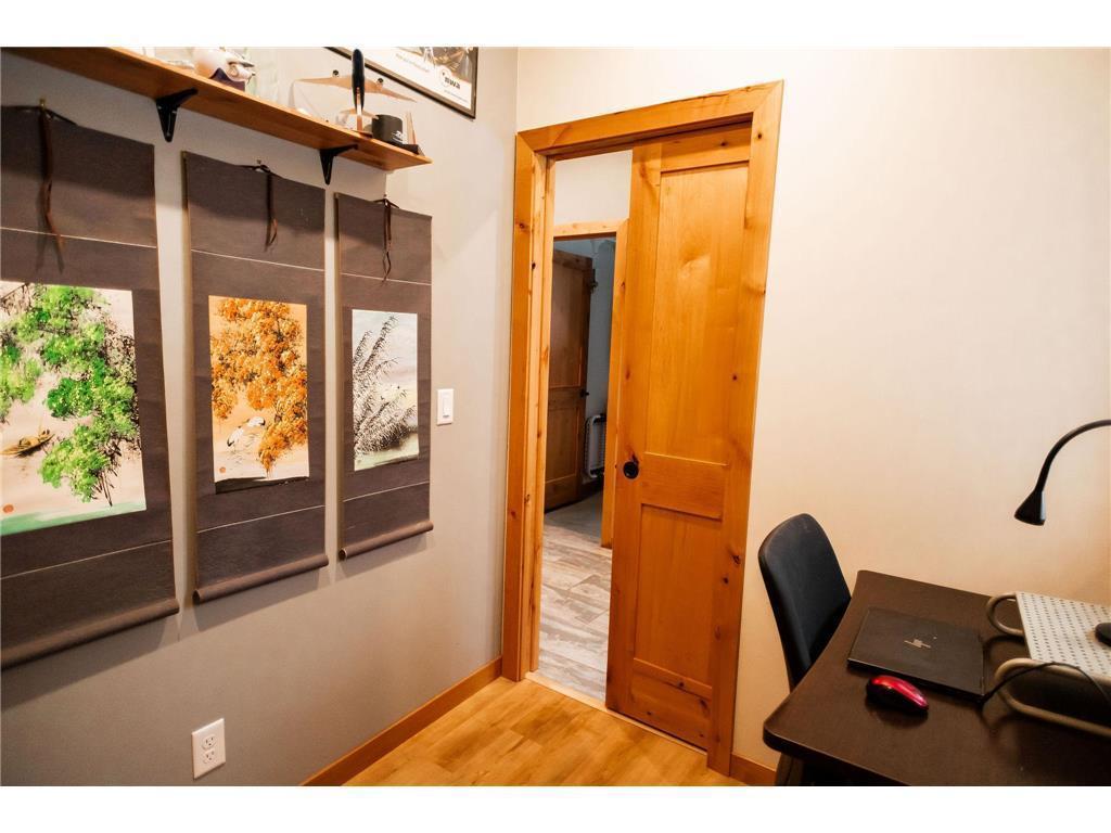 21133 Crab Apple Drive Pine City MN 55063 - Cross 7009986 image39