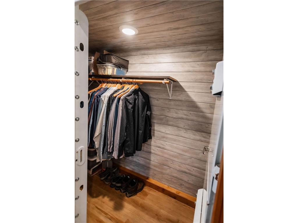 21133 Crab Apple Drive Pine City MN 55063 - Cross 7009986 image40