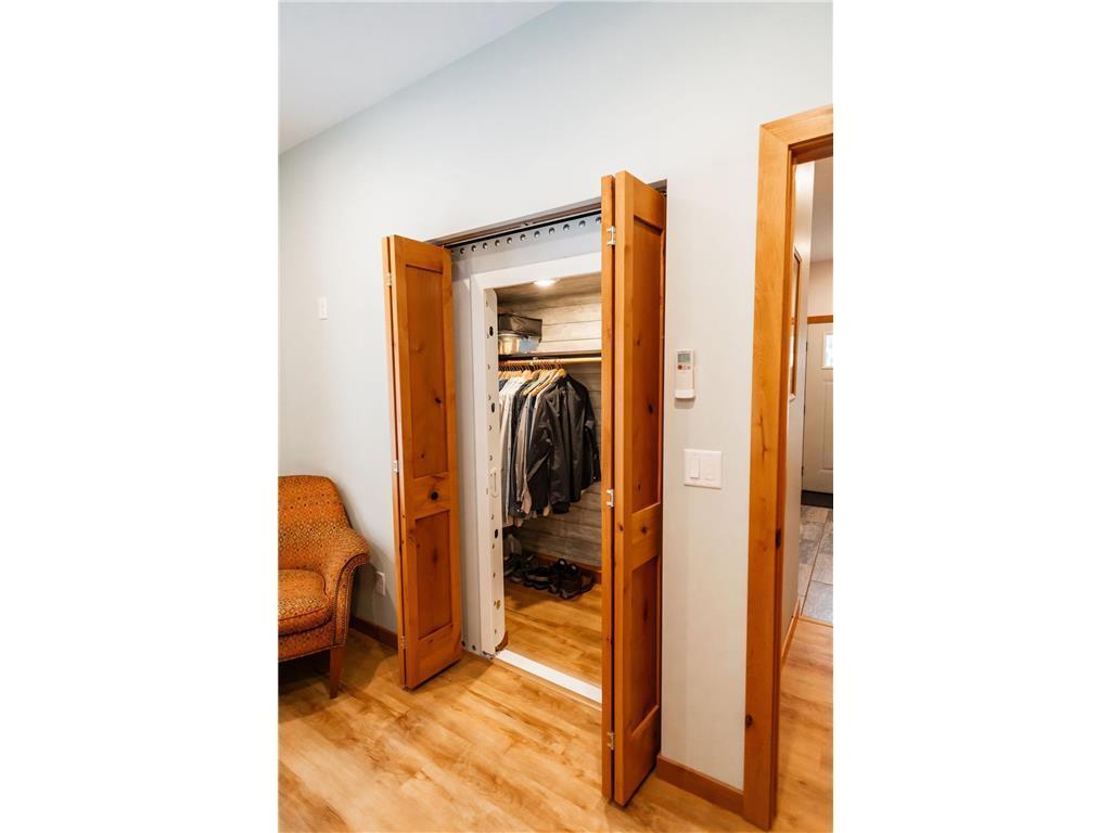 21133 Crab Apple Drive Pine City MN 55063 - Cross 7009986 image41